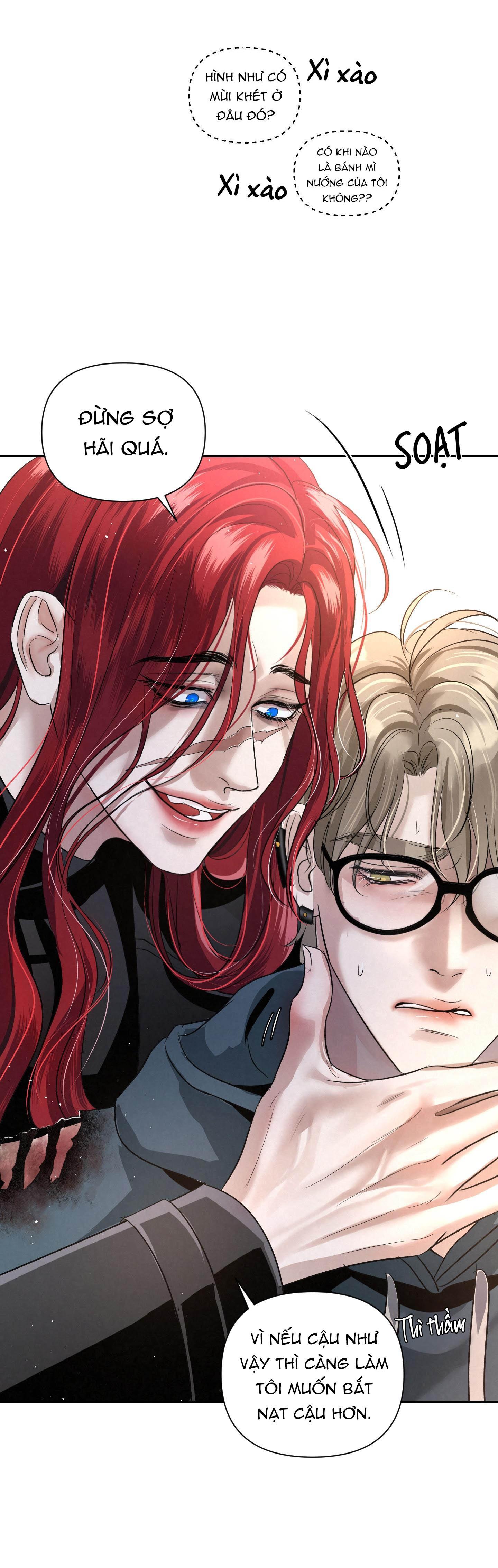 guide esper ngắn chapter 2.6 31