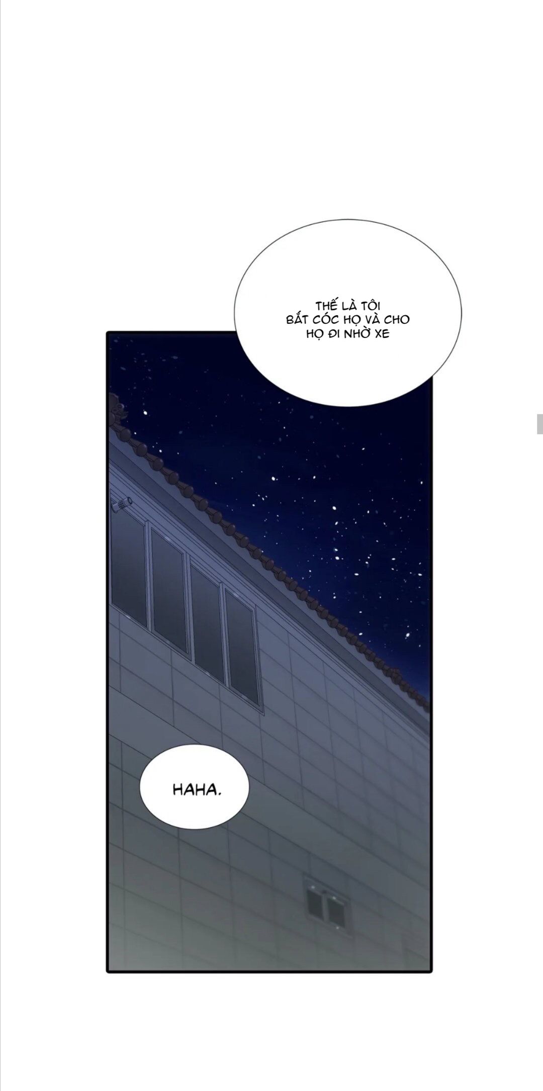 đưa đón người yêu chapter 54 23