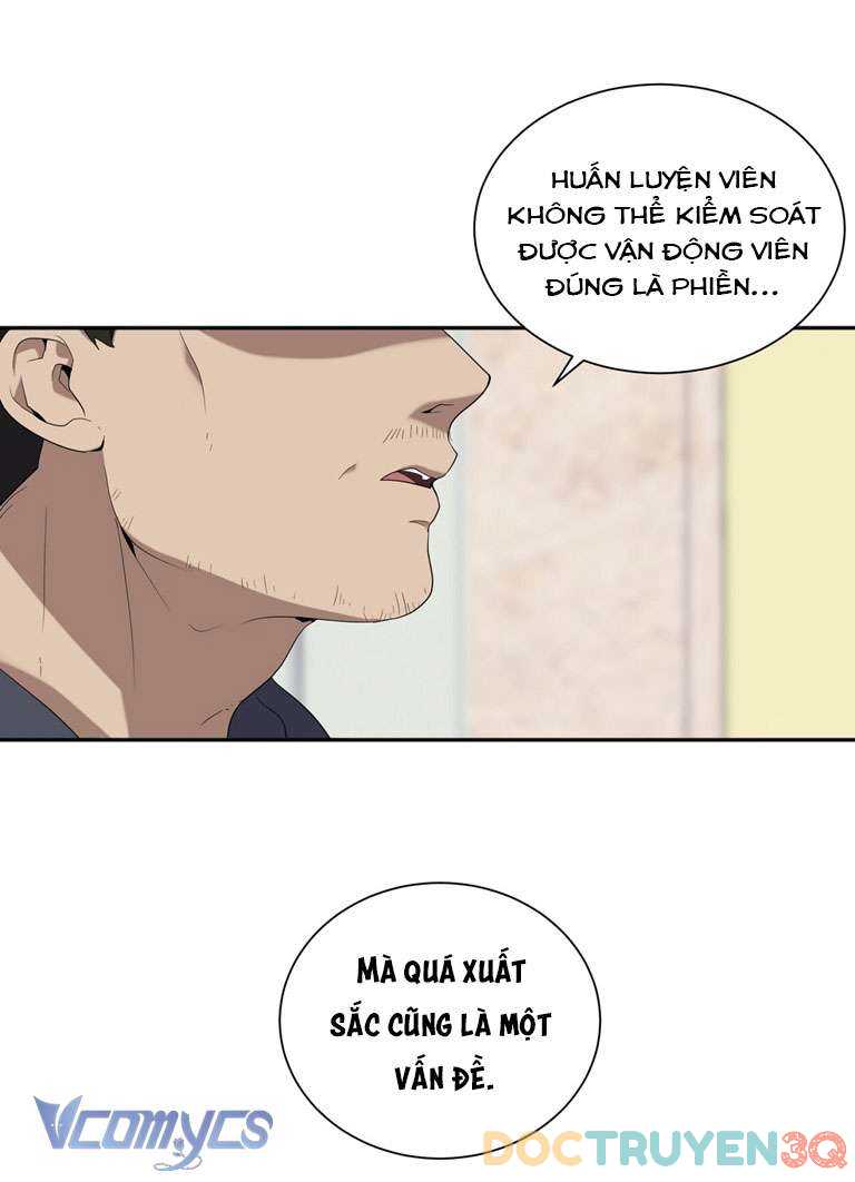 [18+] cân bằng nhiệt chapter 1 15