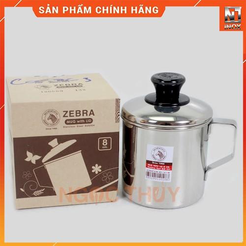 Ca nước inox 304 Thái Lan đủ kích thước từ 0.4L đến 2L|110108|110109|110110|110111|110112|110114