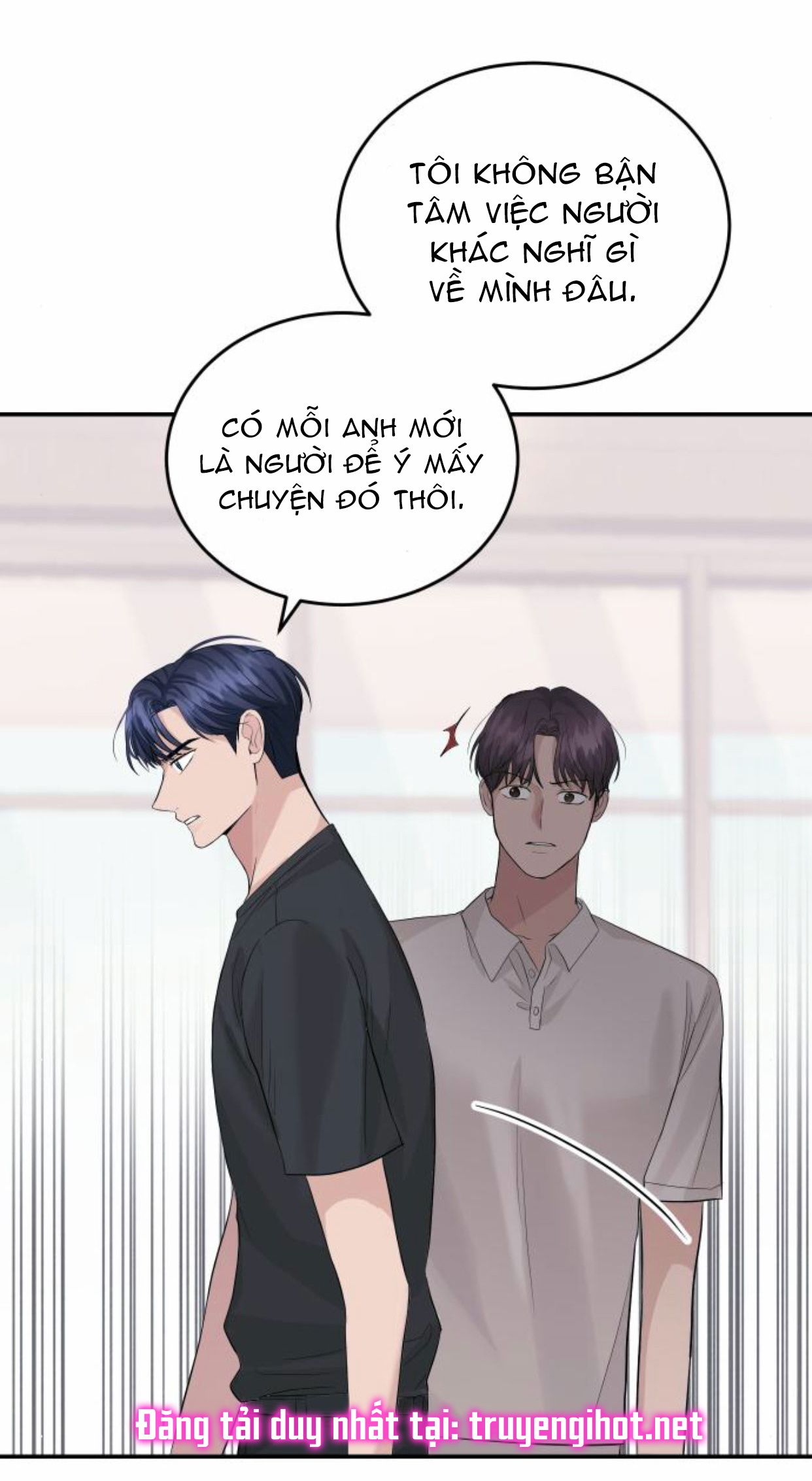 cuộc hôn nhân hoàn hảo chapter 26 47