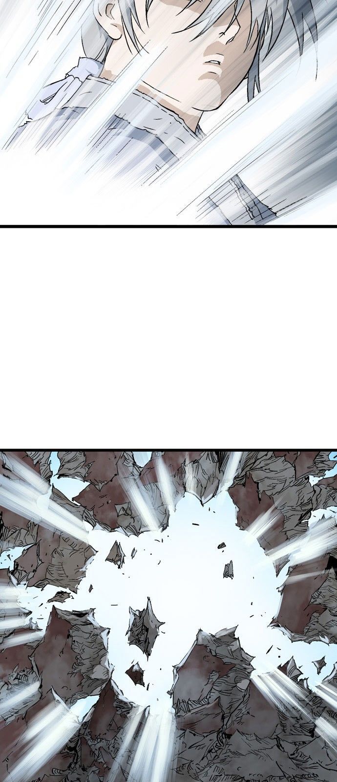 cao thủ 2 chapter 105 67