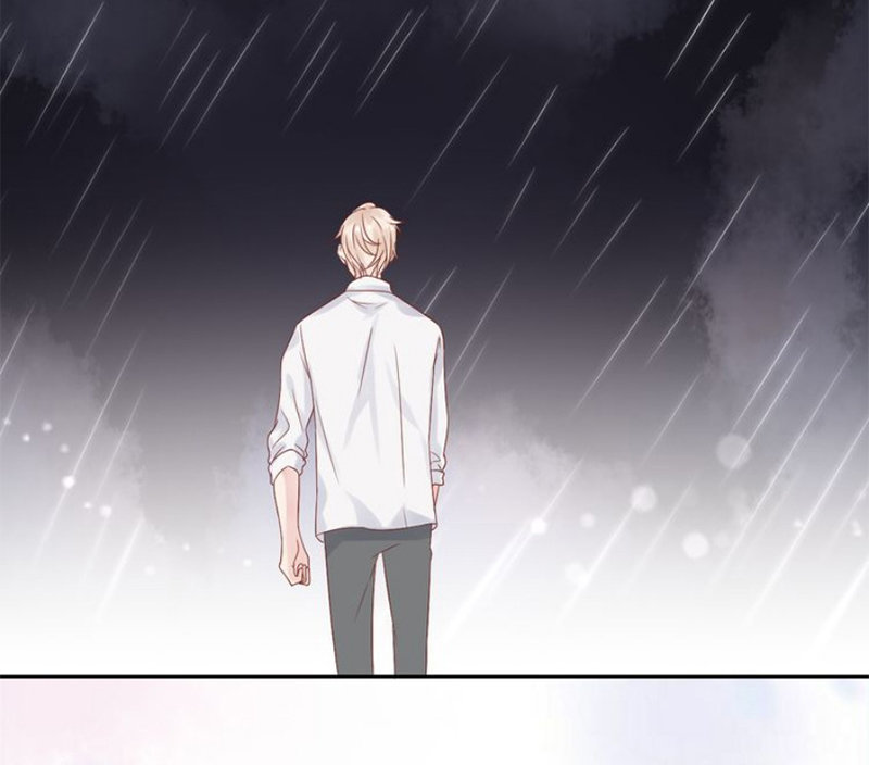 mật thất khốn du ngư chapter 20 27