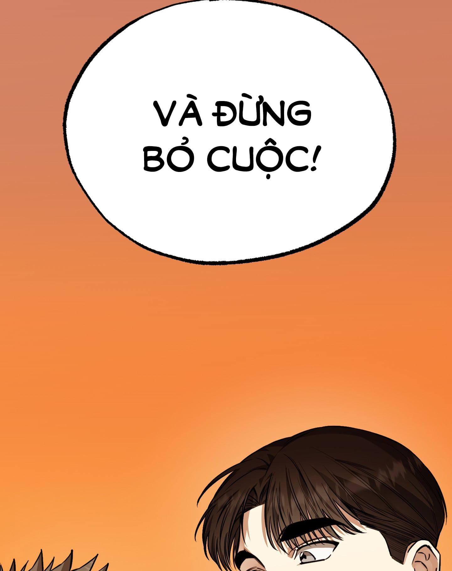 tôn kính và khát khao chapter 4 99