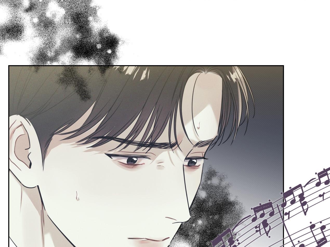 dải hợp âm trên đại dương xanh chapter 13 32