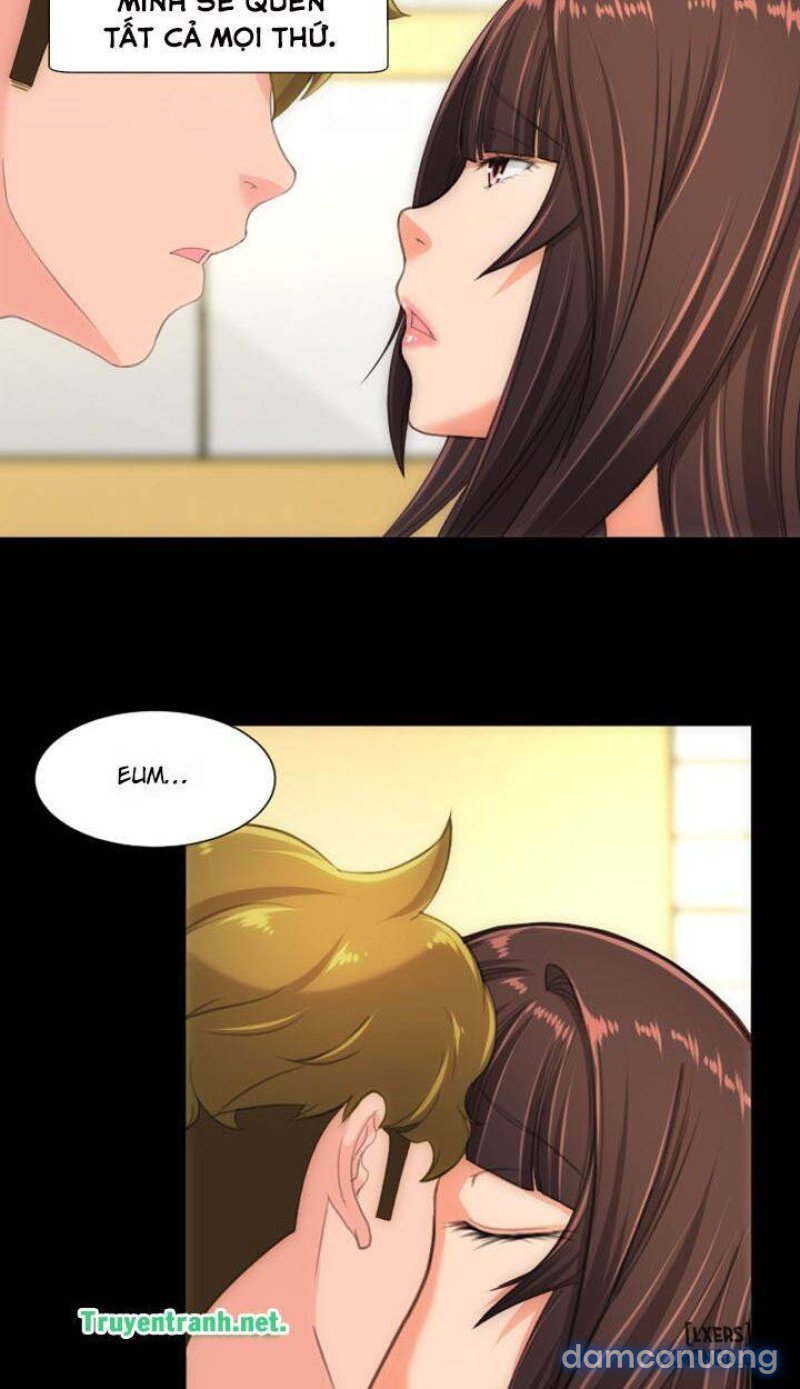 trải nghiệm người lớn chapter 54 26