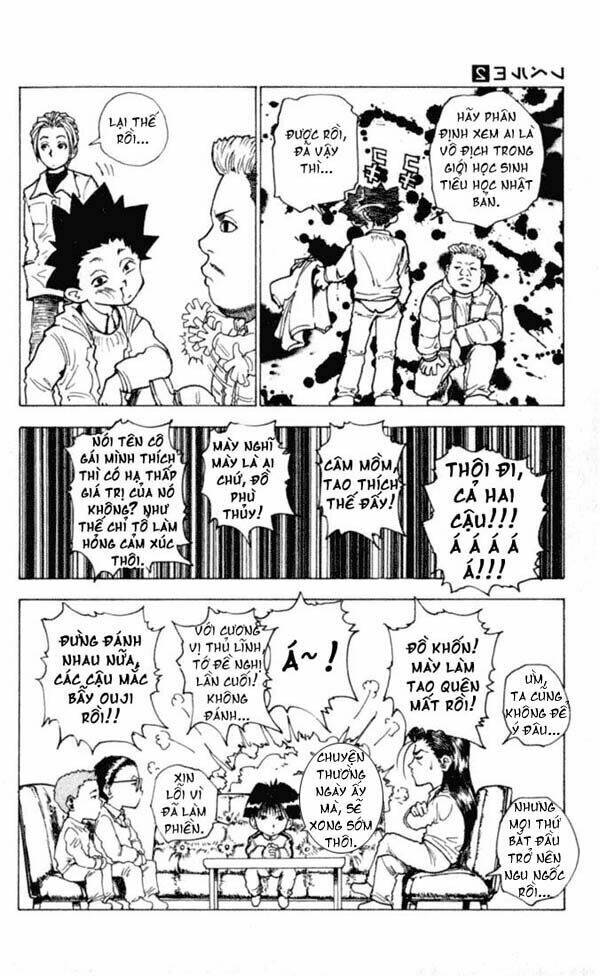 level e chapter 7 24