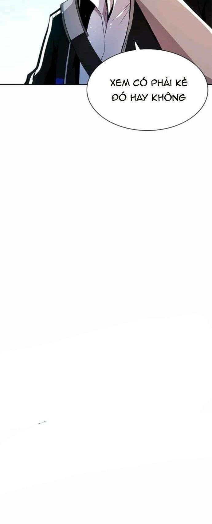 tiêu diệt ác nhân chapter 19 22