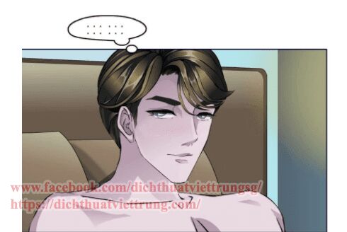 câu lạc bộ ngoại tình 2 chapter 4 13