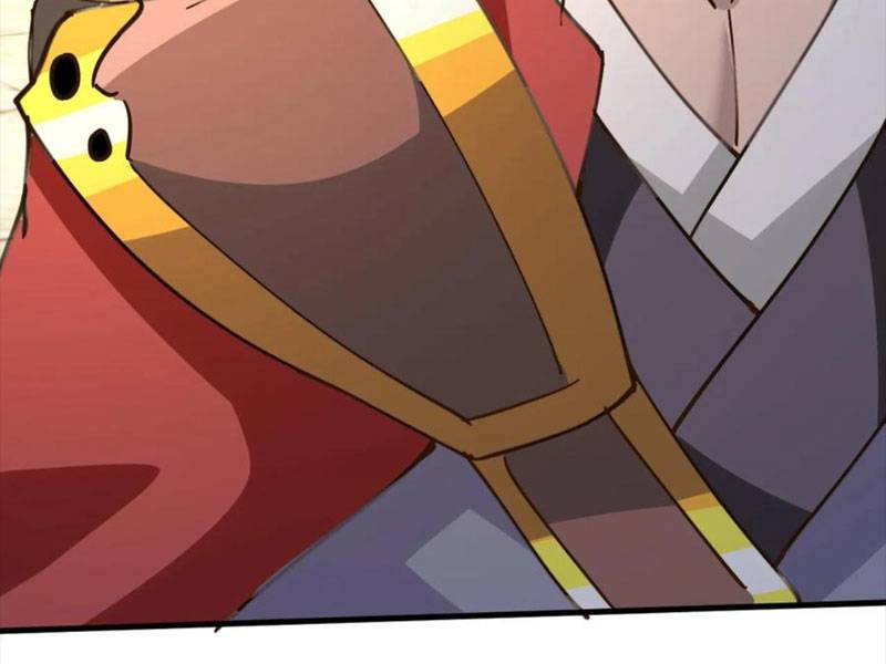 Vô Địch Đốn Ngộ chapter 165 56