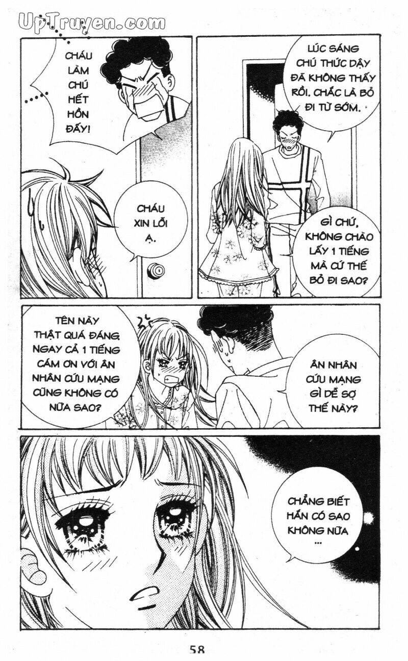 thuyền viễn xứ chapter 3 60