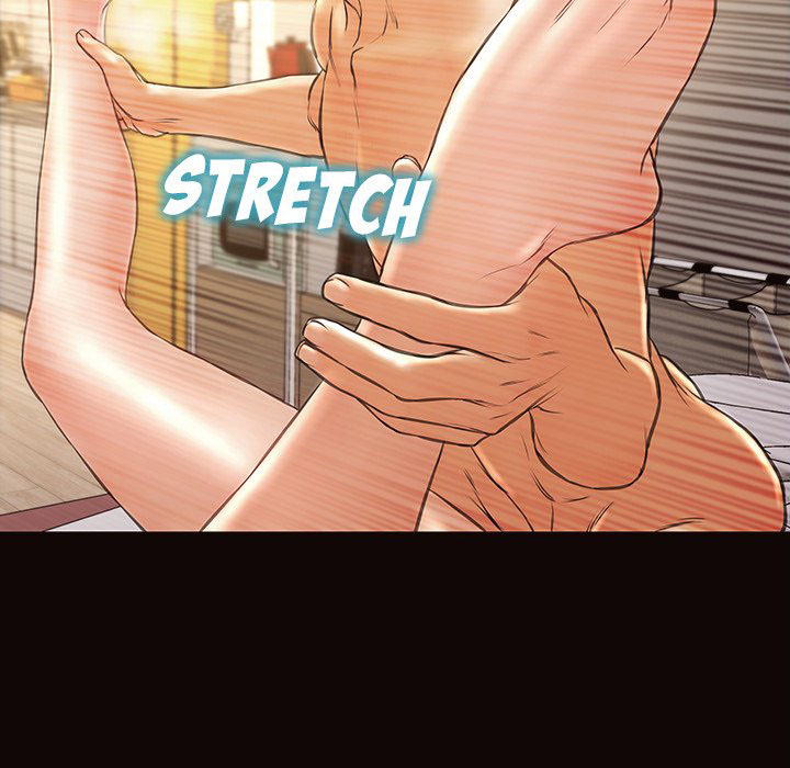 siêu sao cynthia oh chapter 48 38