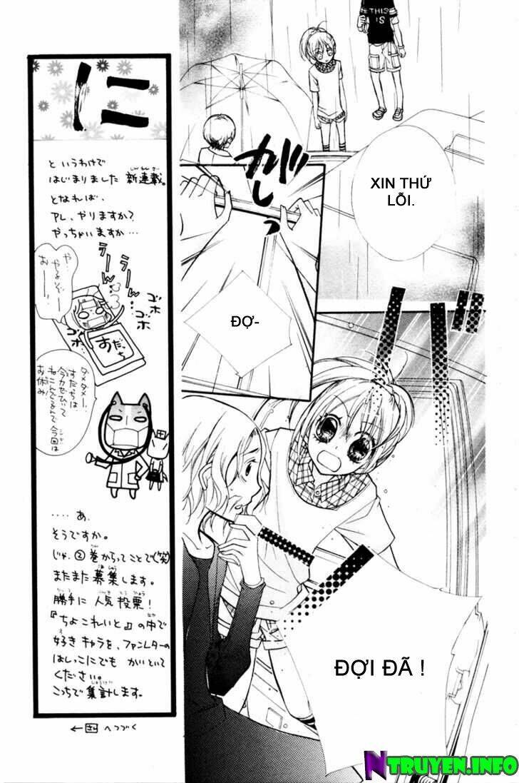 chocolate chapter 2 10