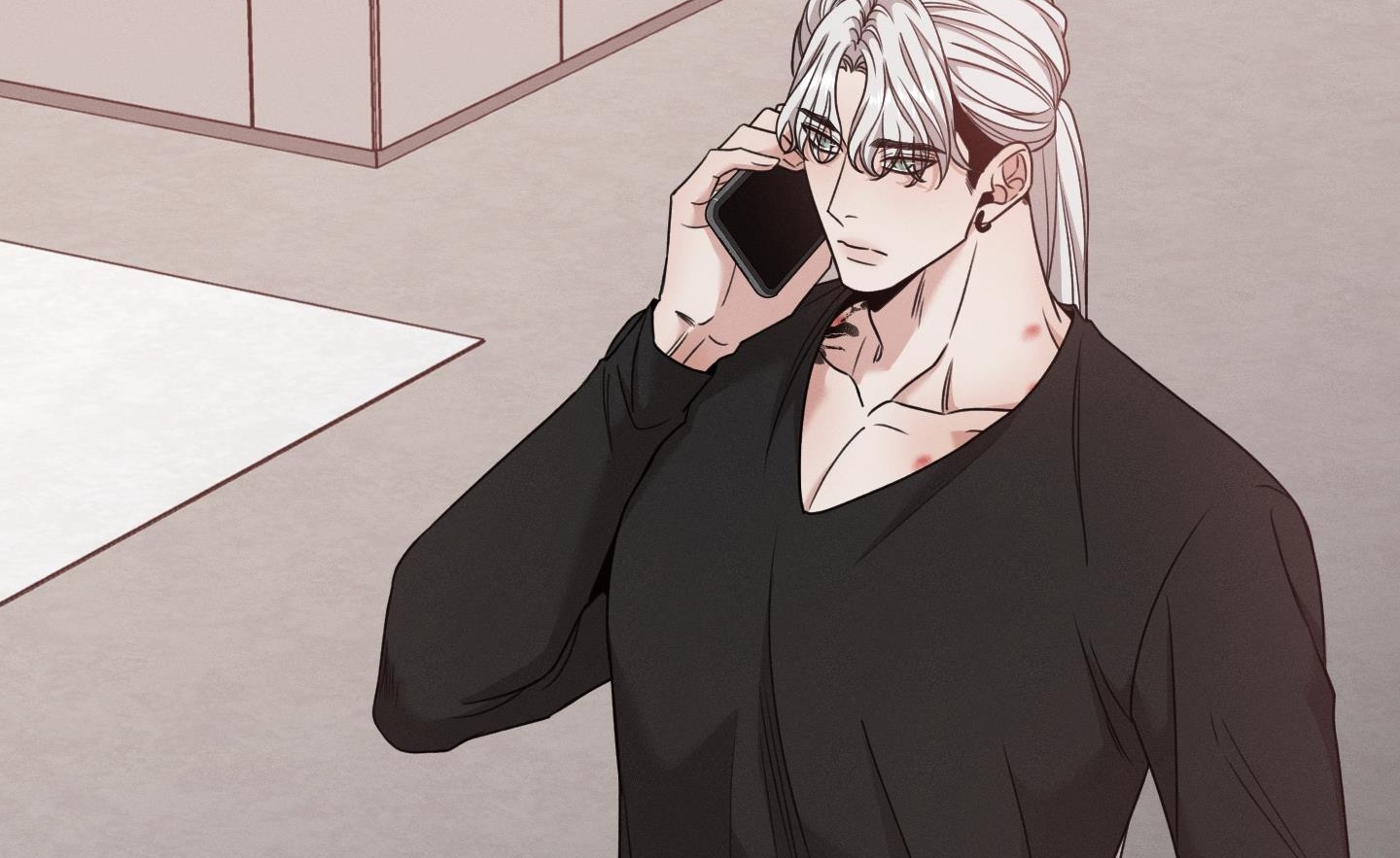 hội chứng minmotion chapter 37 82