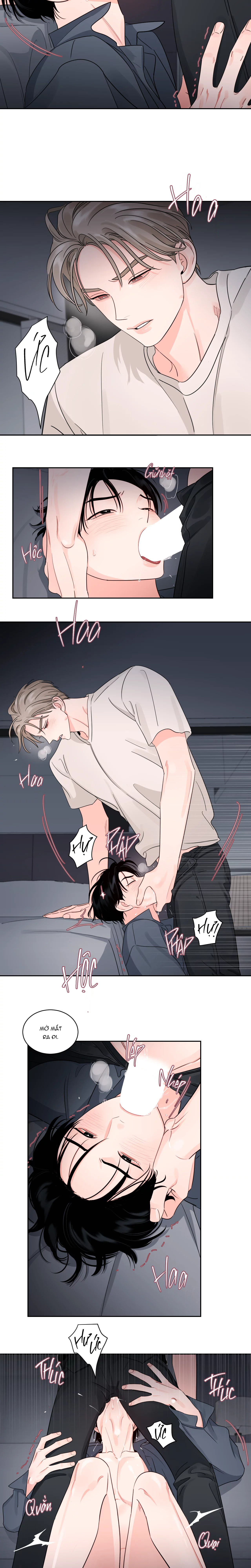 cái bóng của tôi chapter 18 6