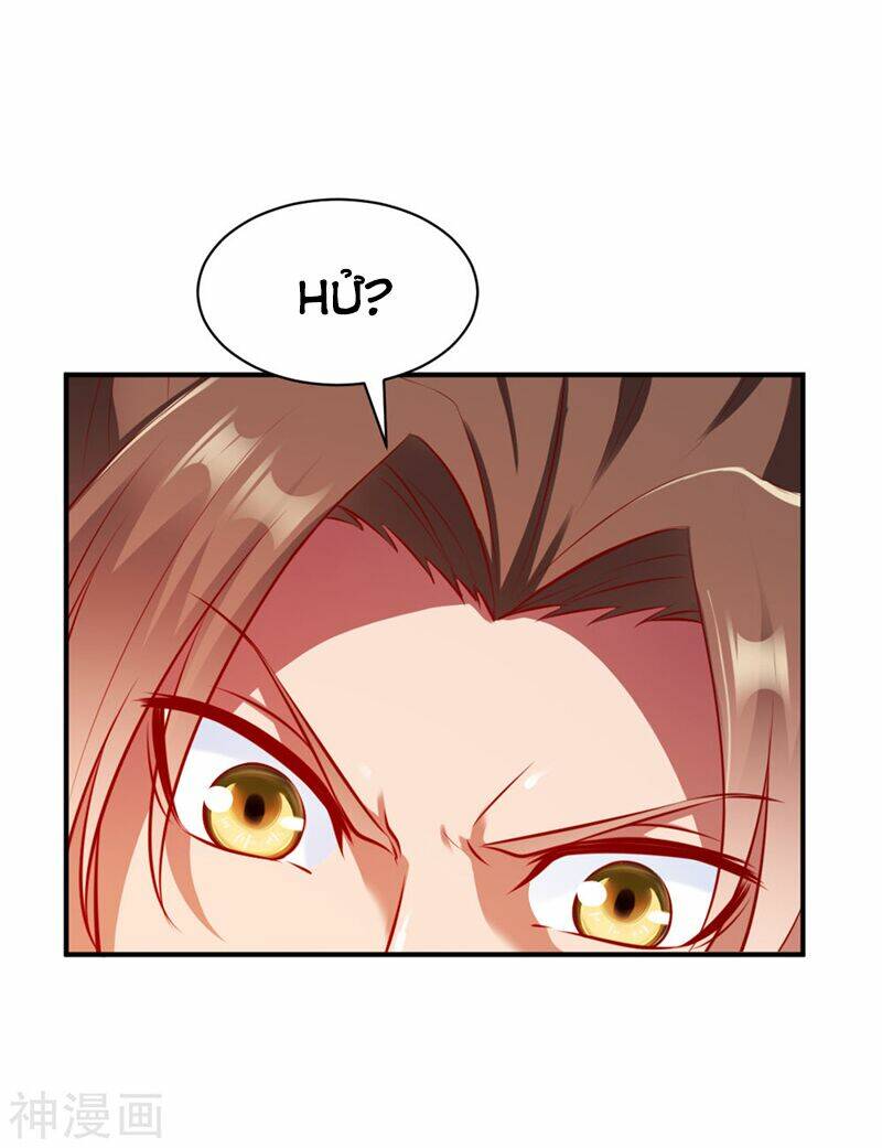 chiến đỉnh chapter 170 17