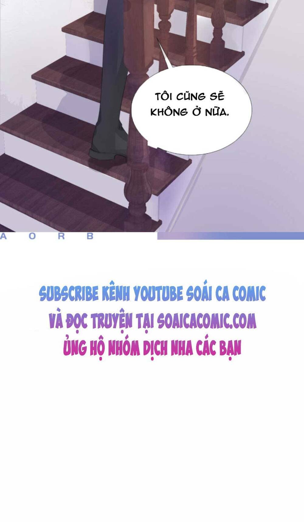 ngự tỷ toàn năng lại bị phá mã giáp chapter 12 44