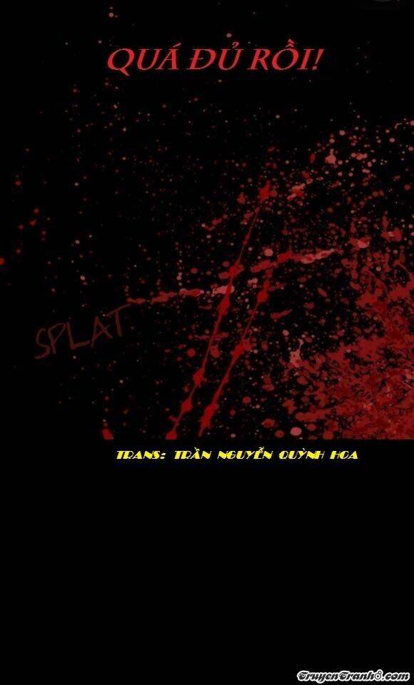 chiller chapter 27 76