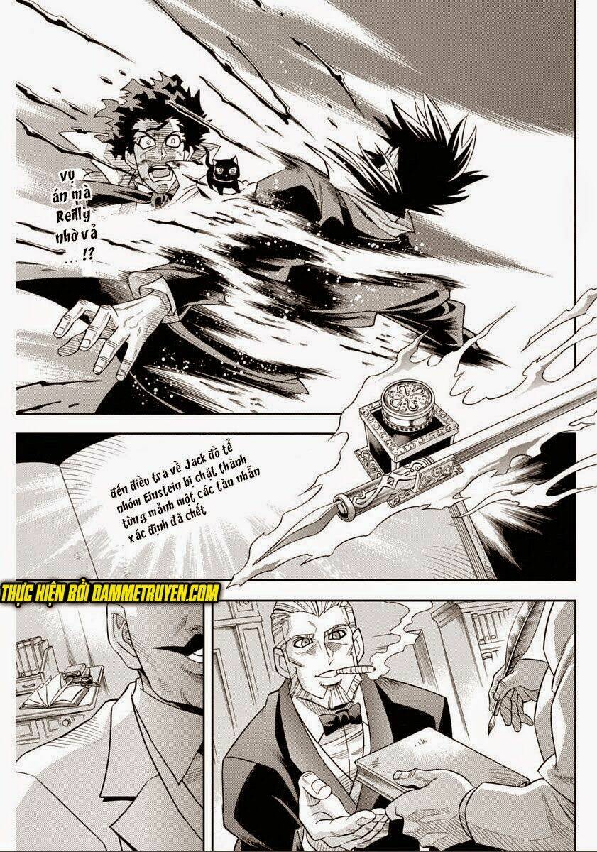 einstern 1904 chapter 14 2