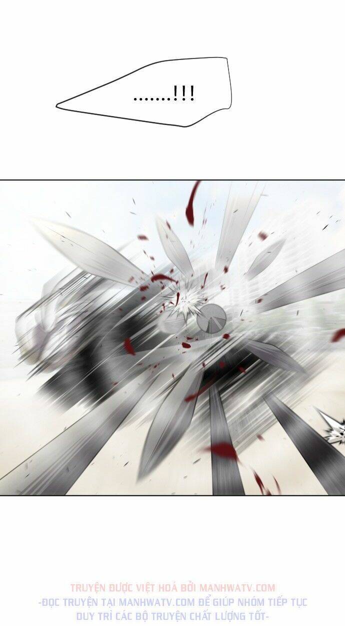 kĩ nguyên của anh hùng chapter 65 48