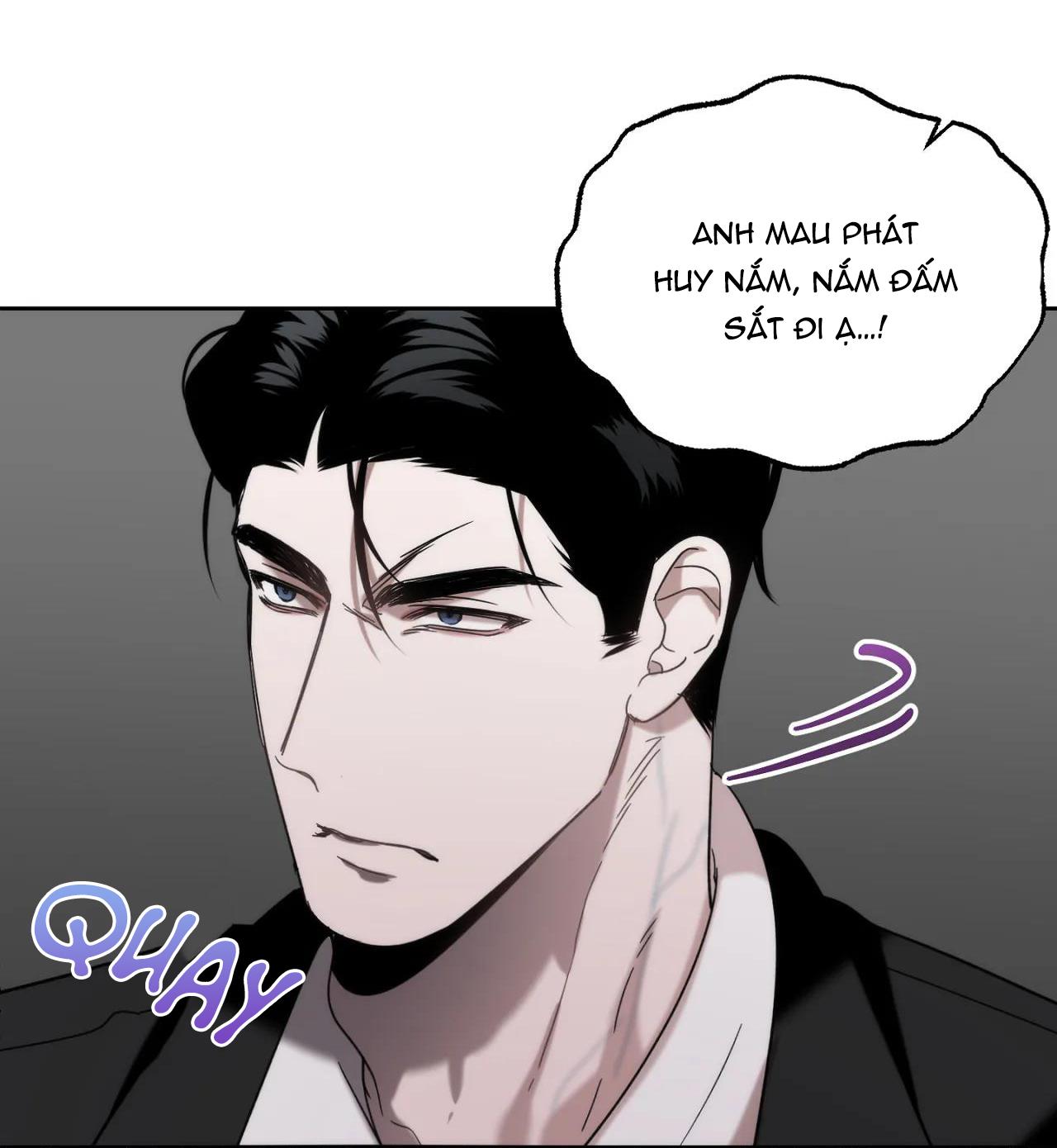 đã hiểu chưa chapter 17 32