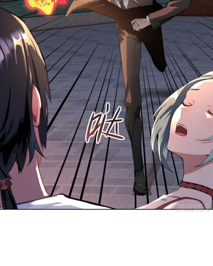 người tu luyện toàn trí toàn thức chapter 3 6