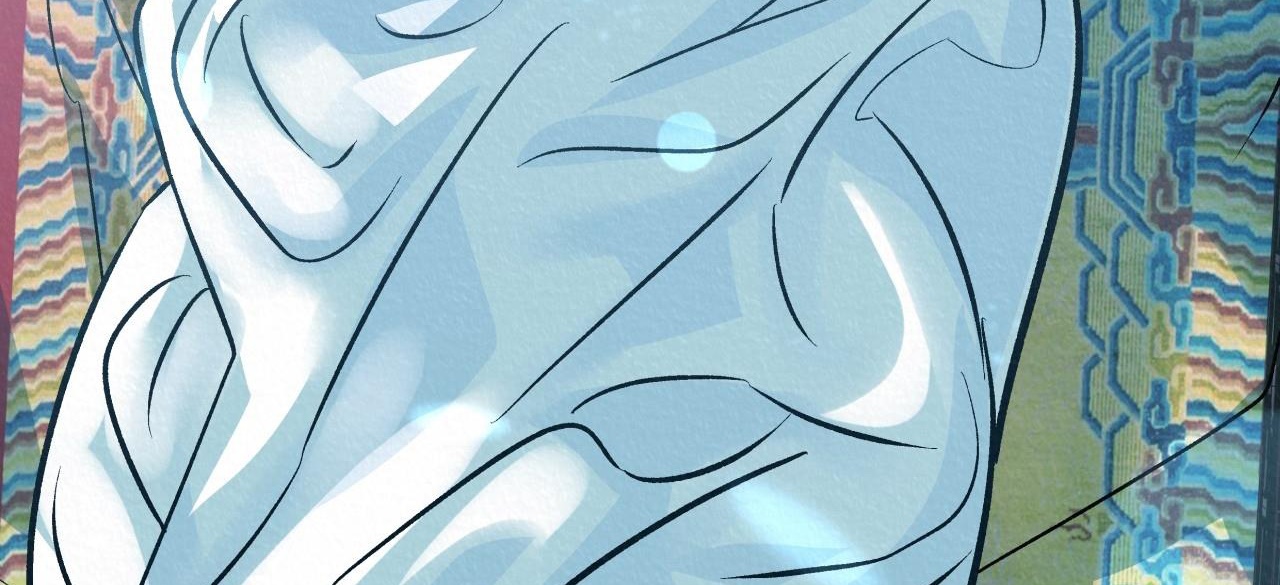 vô liêm sỉ chapter 9 9