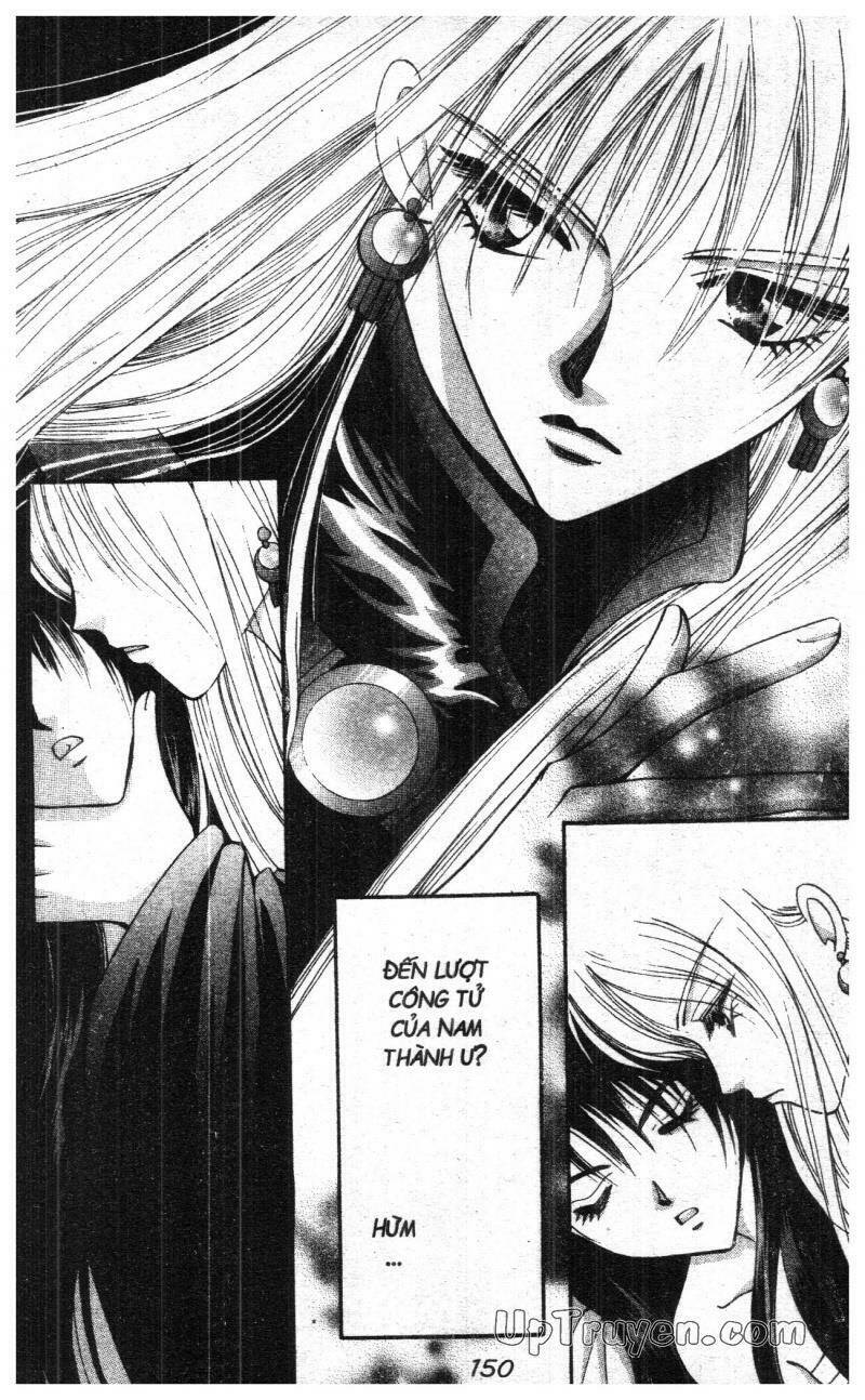 vampire game chapter 7 152