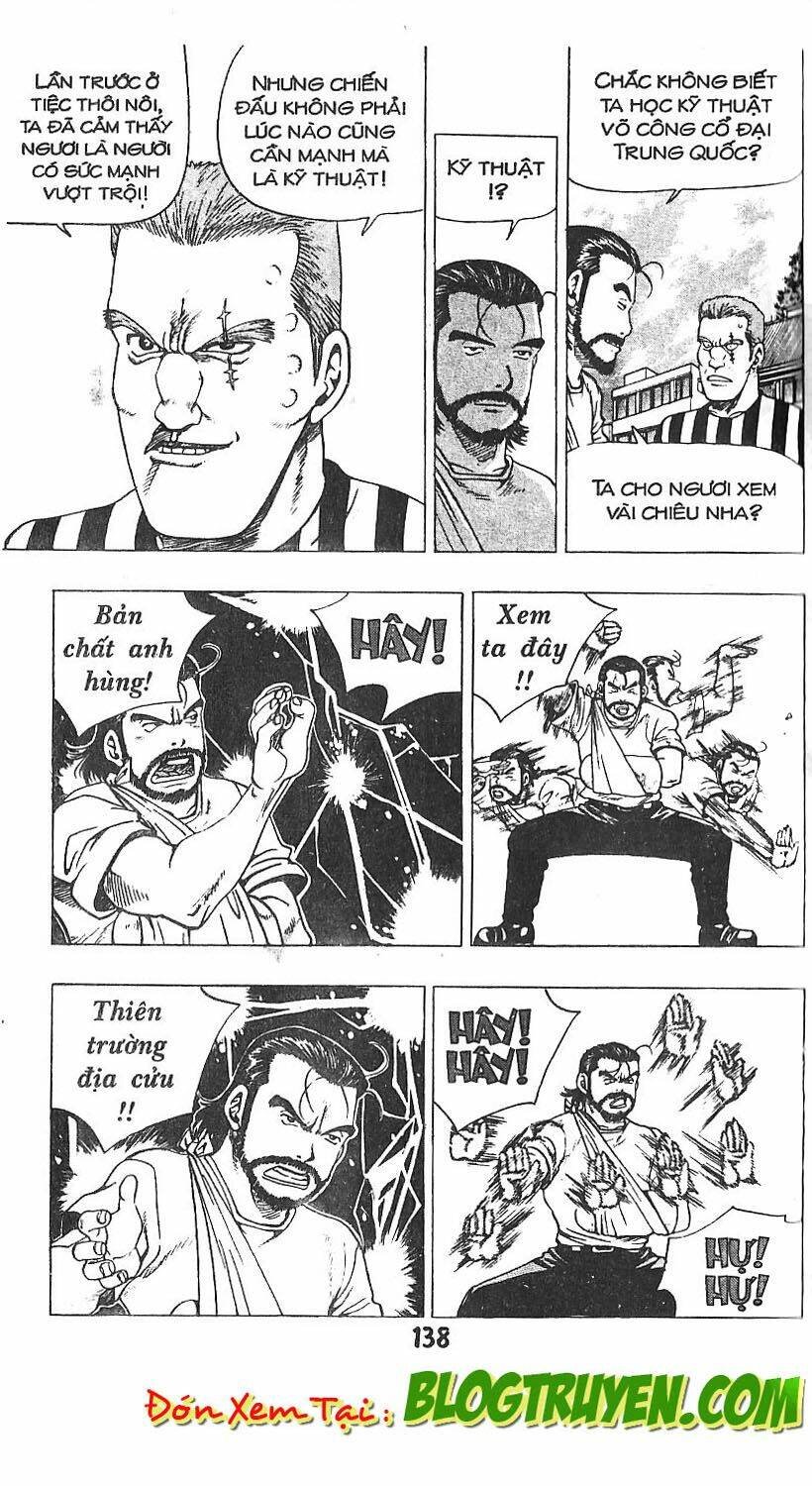 kid gang chapter 38 10