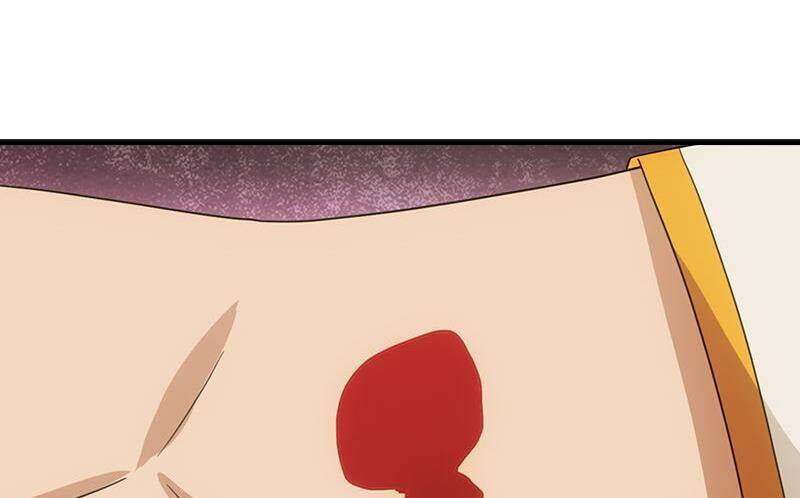 thiên long bát bộ webtoon chapter 20 25