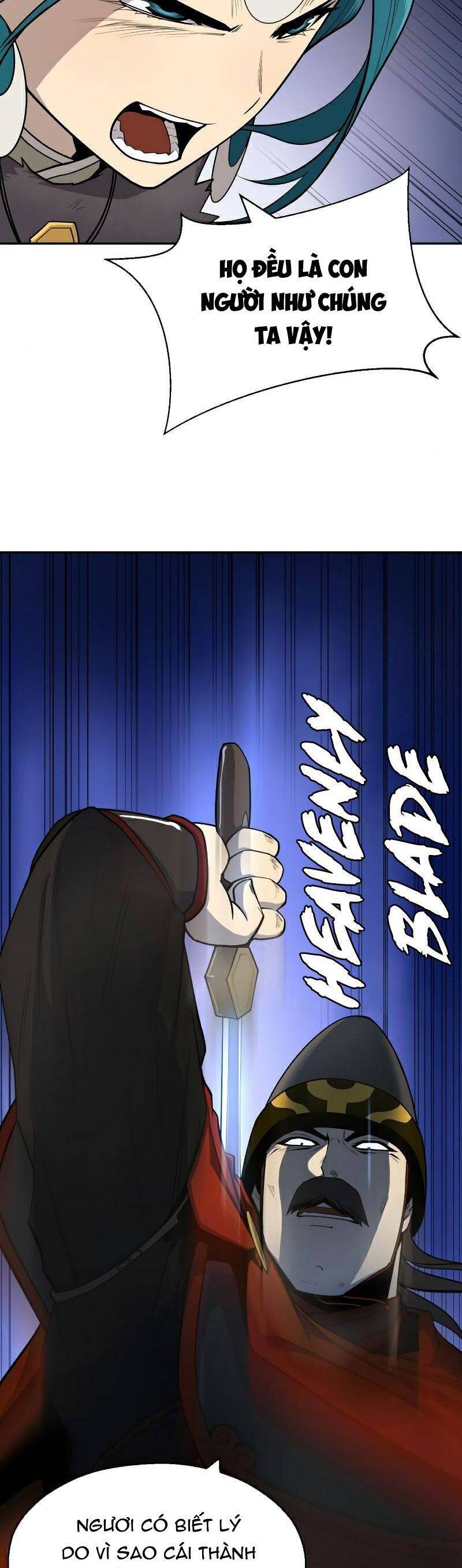 thiếu niên kiếm sư chapter 18 6