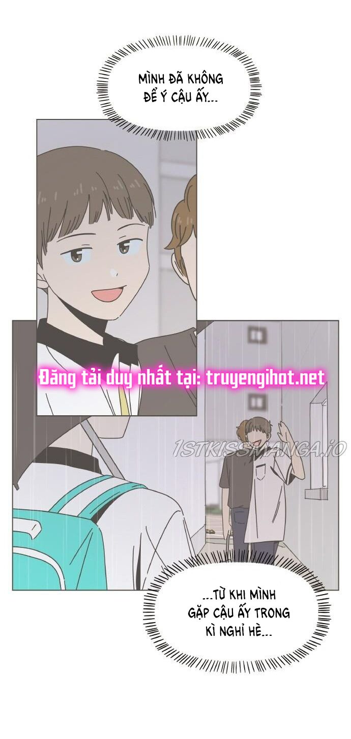 thanh xuân rực rỡ - season of blossom chapter 90 13