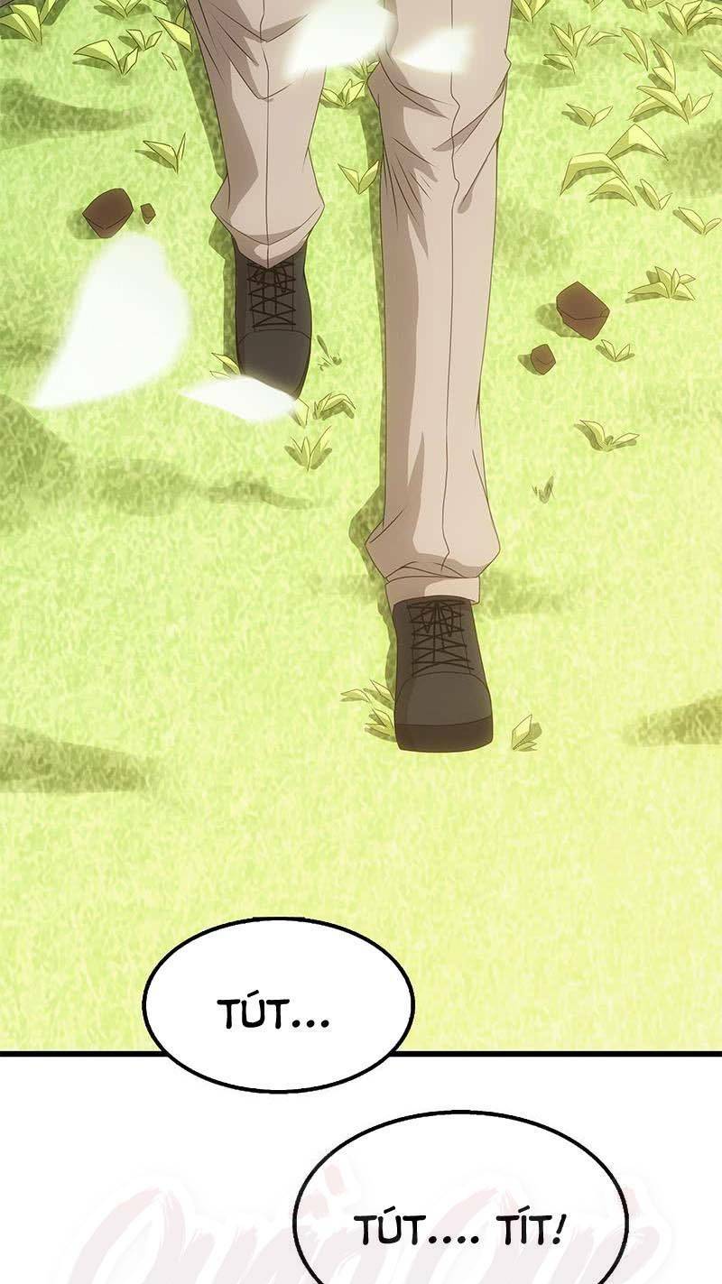 tối cường ở rể chapter 10 13