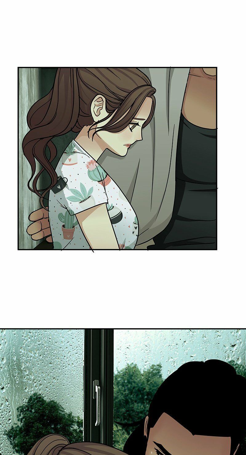 nửa đêm ở poppy land chapter 47 15