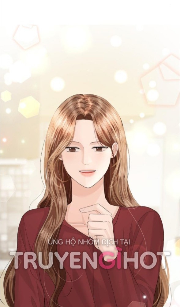 cuộc hôn nhân hoàn hảo chapter 52.1 41