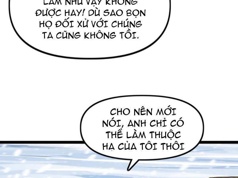 đóng băng toàn cầu: tôi gây dựng nên phòng an toàn thời tận thế chapter 182 40