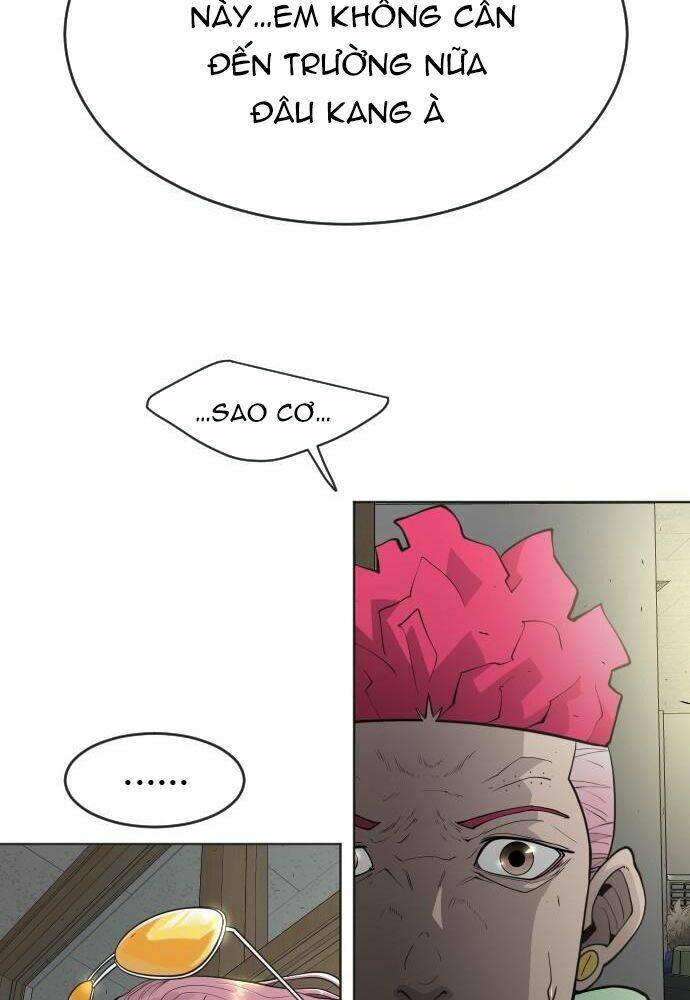 kĩ nguyên của anh hùng chapter 103 97