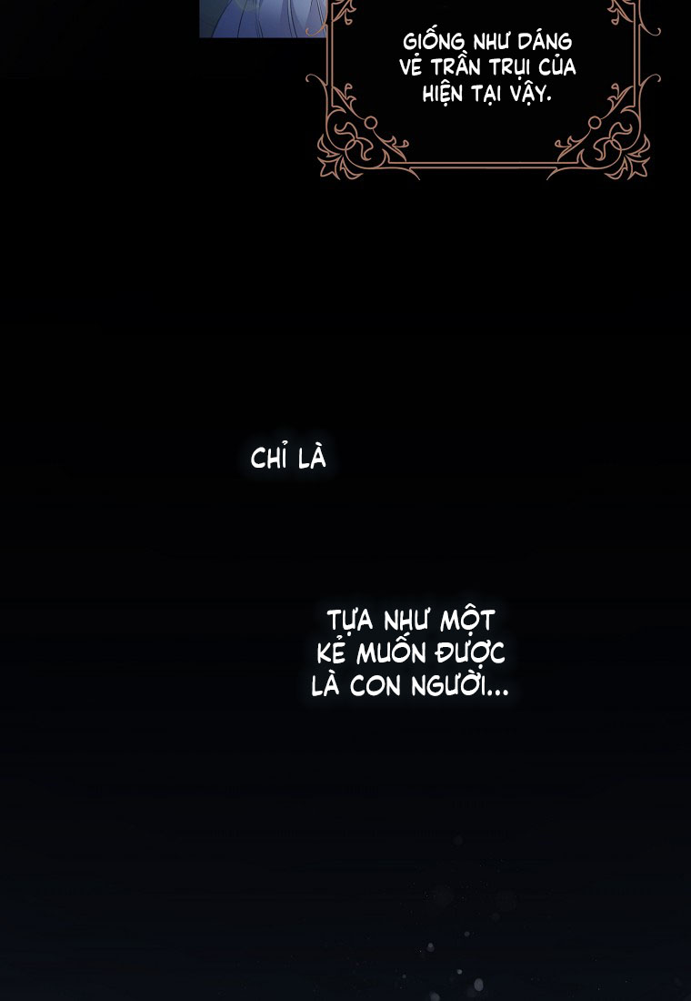 thuần hóa bạo chúa rồi bỏ trốn chapter 46.1 50