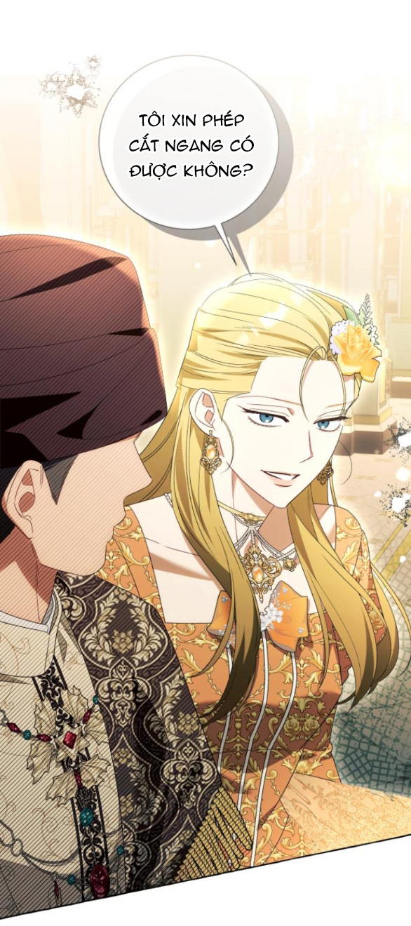 tôi tưởng đó chỉ là tiểu thuyết trọng sinh bình thường chapter 94.2 13