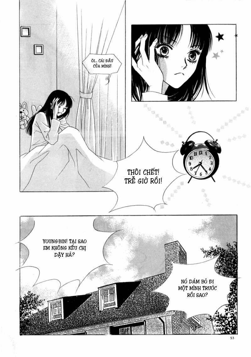 do you want to try? chapter 14 40