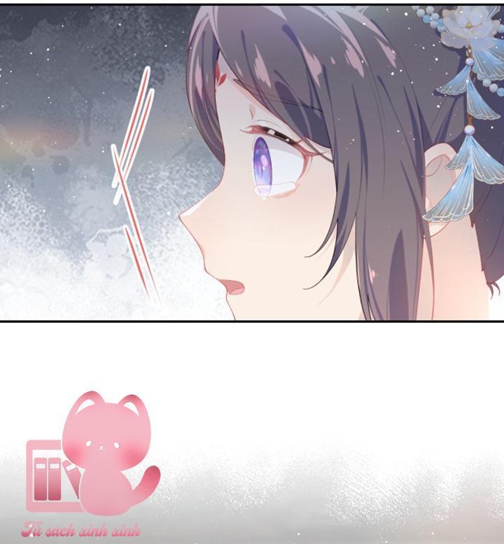 một đêm nọ đột nhiên yandere tới! chapter 104 35