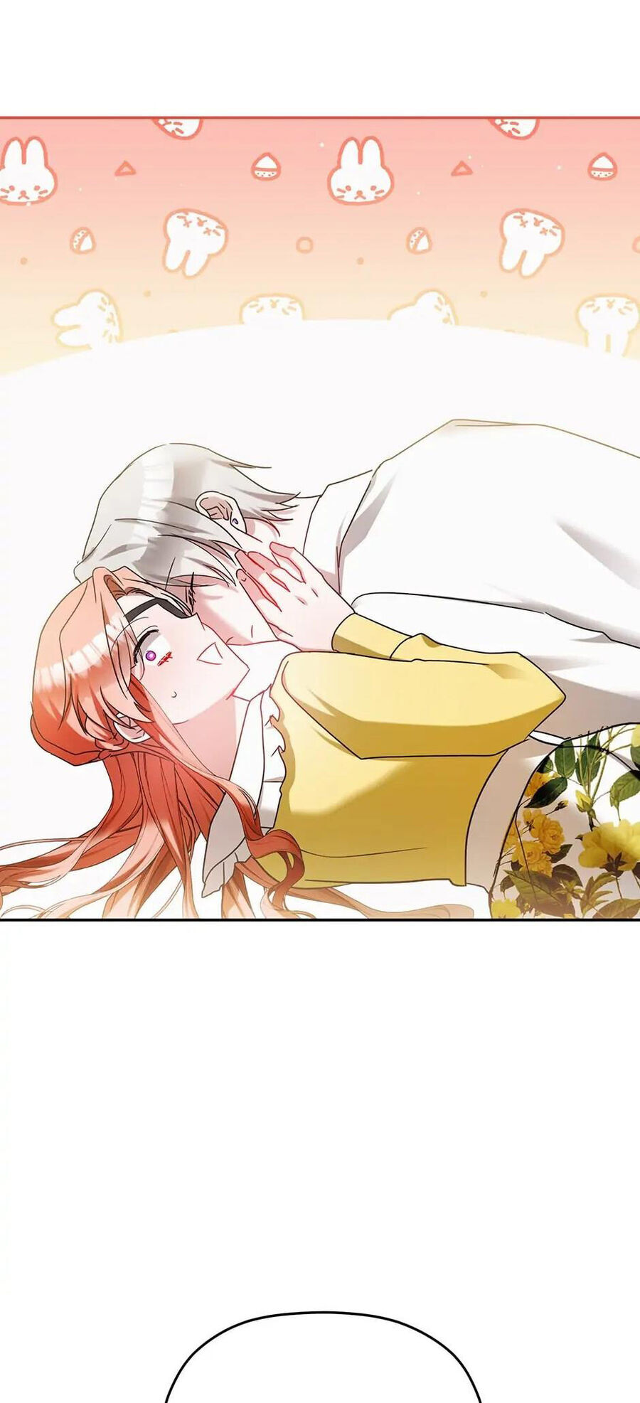 hoàng tử chuyển sinh trở thành người mạnh nhất thế giới nhờ vào sự hiểu biết về bug chapter 91 42