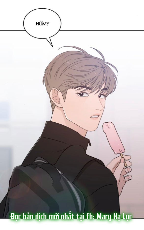 Vận May Bất Ngờ chapter 40.2 20