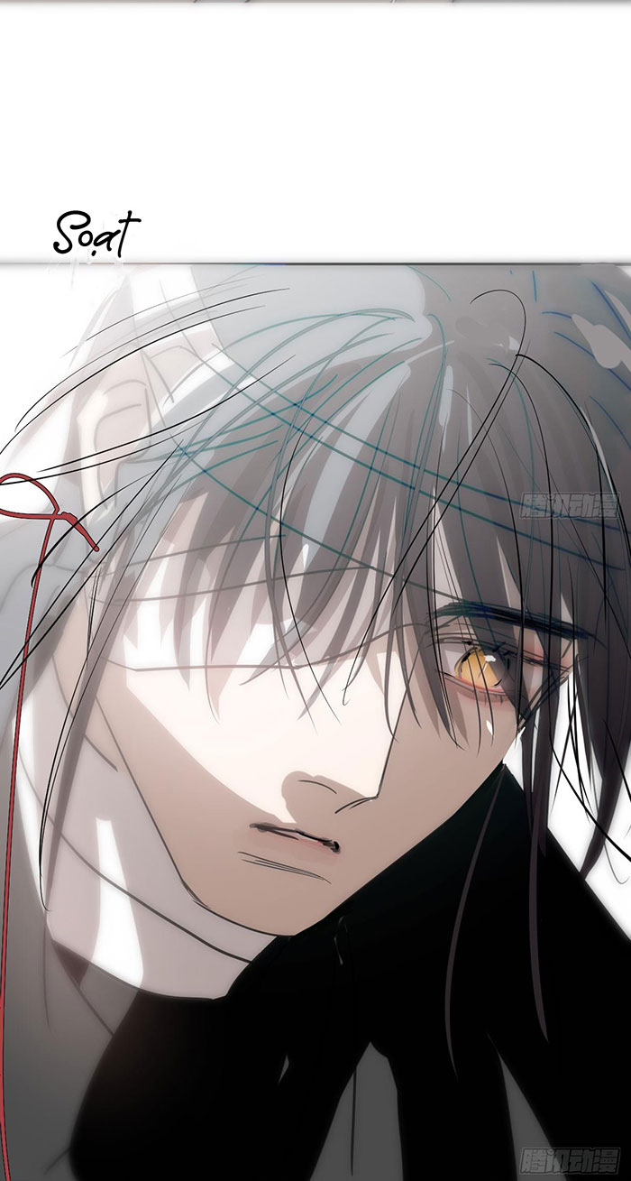 Bắt Lấy Ngao Ngao chapter 239 - Trang 43