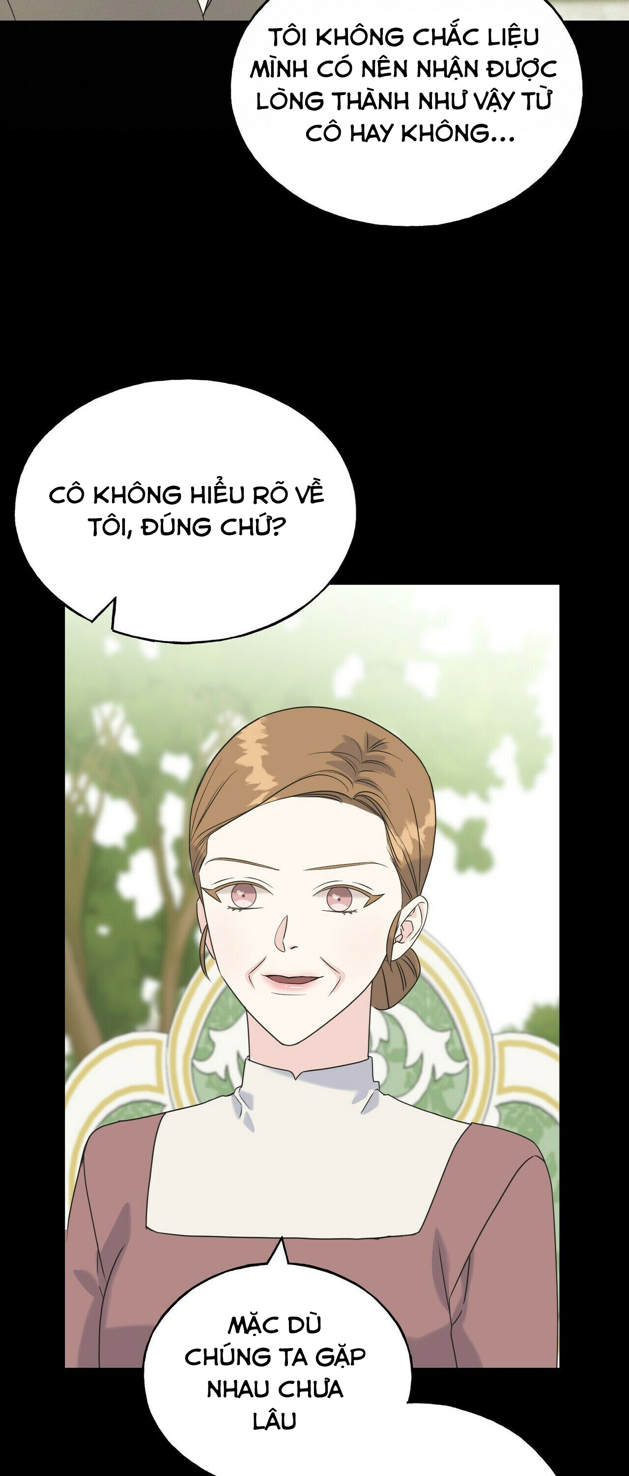 chàng hoàng tử máu s và nàng kỵ sĩ lạnh lùng chapter 43 22