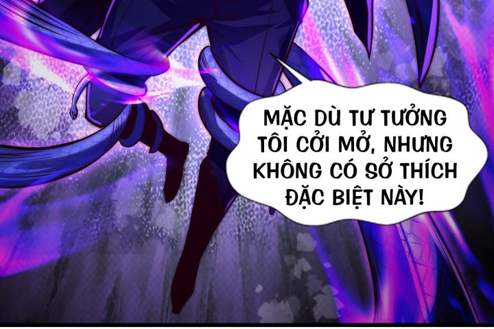 bắt đầu thức tỉnh sơn hải kinh chapter 1 74