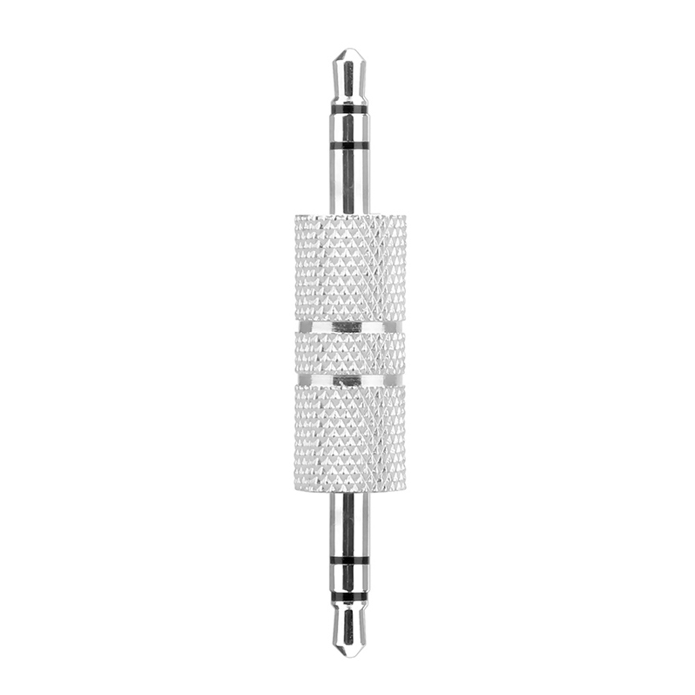 Bộ Thu Âm Không Dây BT 4.1 Với Đầu Ra Micrô AUX Cho Tai Nghe Loa Ô Tô
