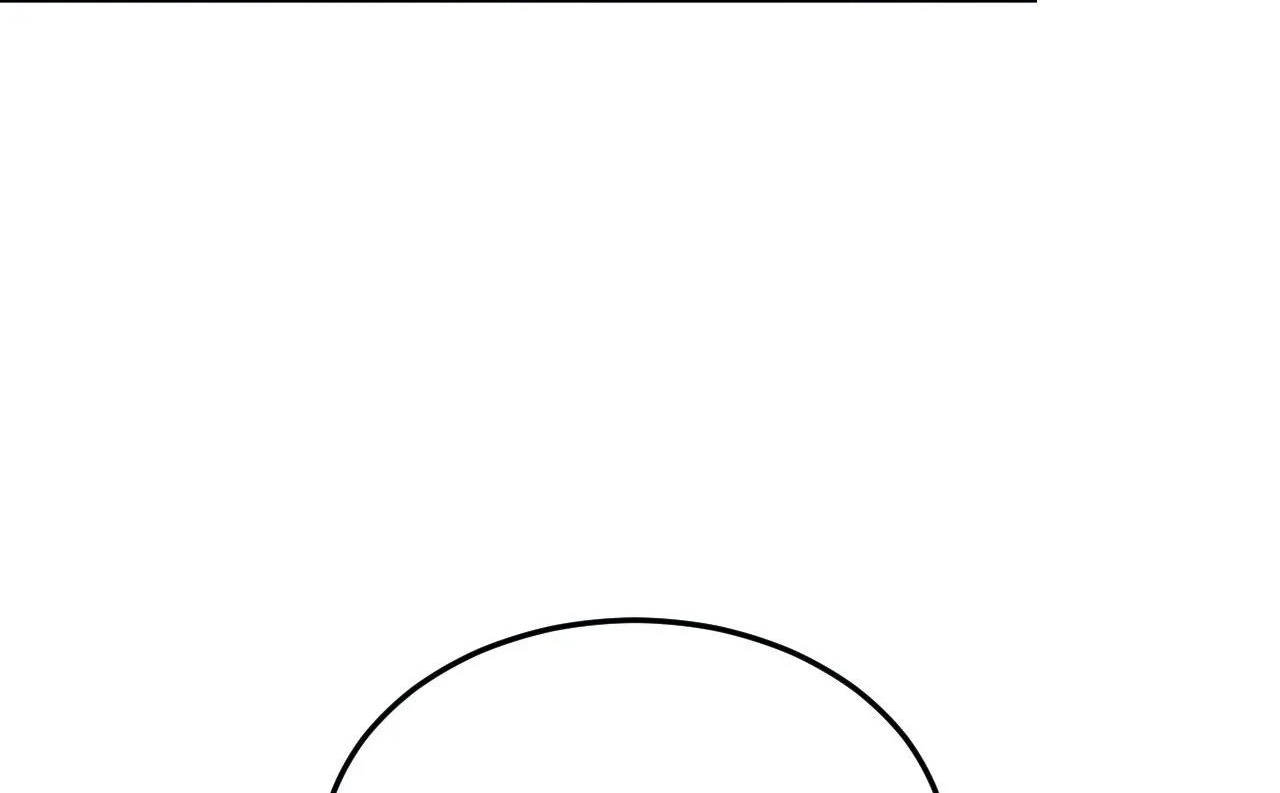 tái sinh [bl manhwa] chapter 3 98