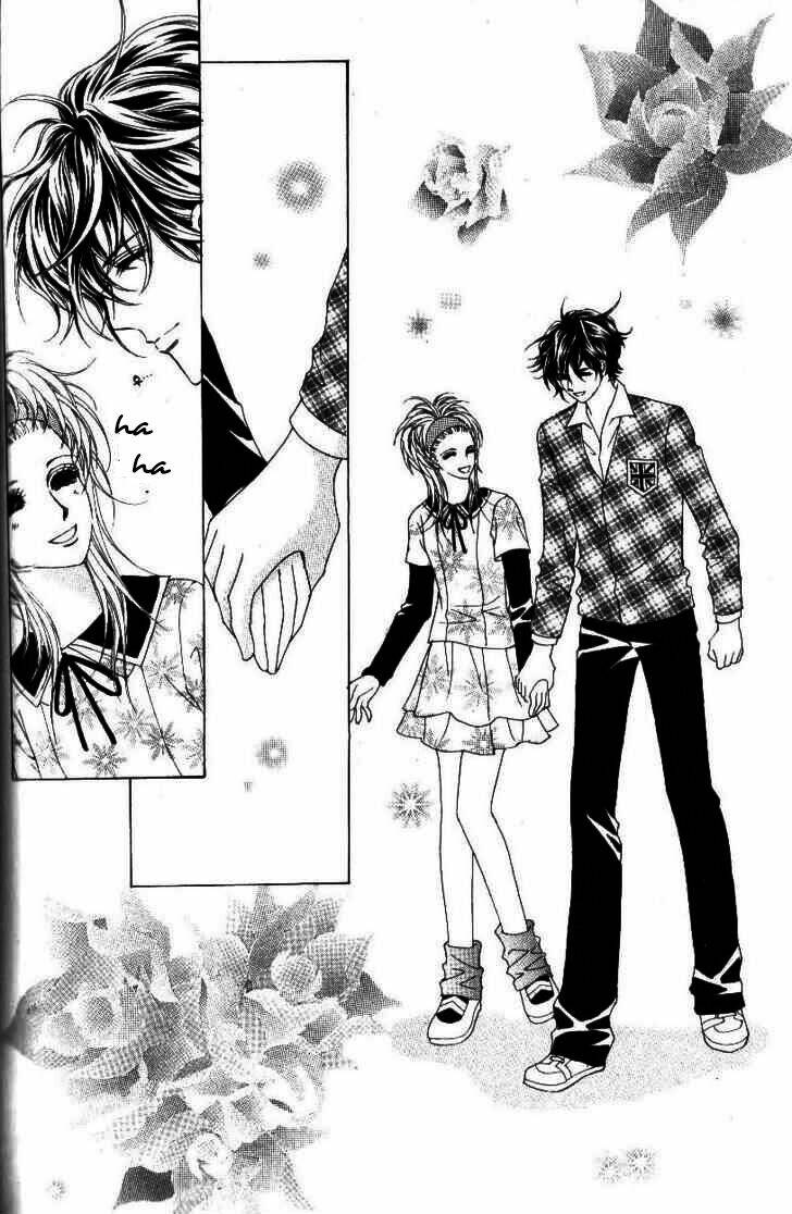 thần tượng mua sắm chapter 39 31