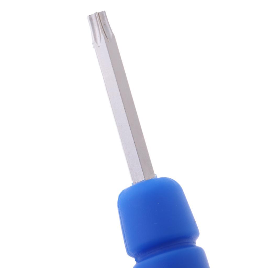 2x Golf Tool T20 Wrench Spanner Club accessories Weight Tool